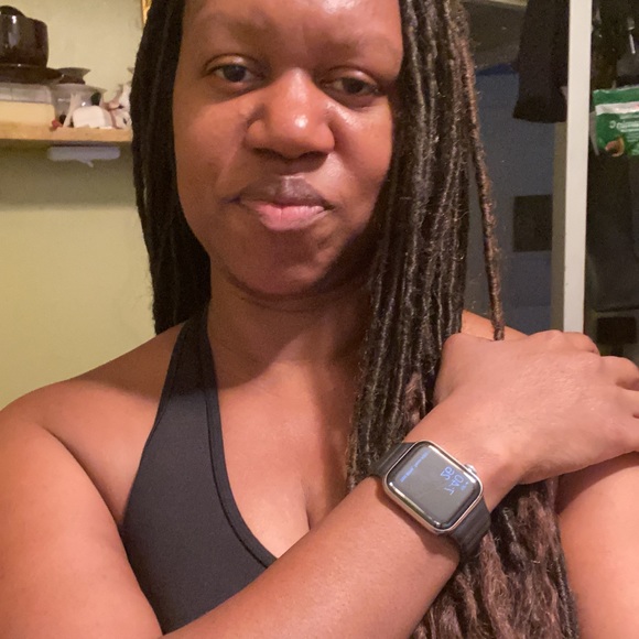 Hello and Welcome!!!!! - Picture 1 of 7